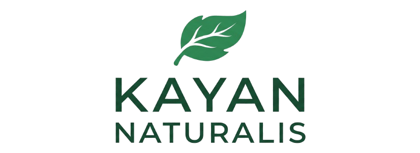 Kayan Naturalis
